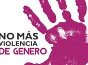 Todos espejos
