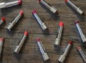 Labiales Revlon Ultra #LOVEISON