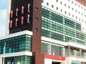 Ibis Hoteles