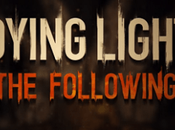 Techland sube precio Following, primera expansión Dying Light