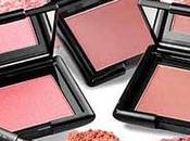 Colorete, Gran Olvidado
