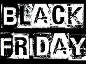 Especial Black Friday 2015... cine