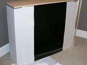 →Necesitas Chimenea para Navidad←