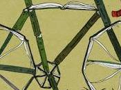 Libros... bicicletas