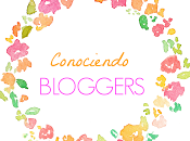 Conociendo bloggers ronda