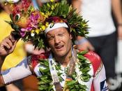 Vídeo Oficial Ironman Hawaii 2015 realizado