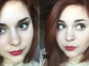 make tutorial