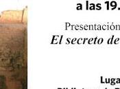 presentaciones próxima semana