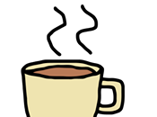 Parka Chandal estrenan Jueves