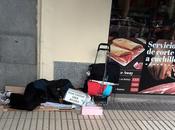 Cuando llega invierno