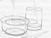 Dibujando perspectiva