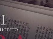 puedes inscribirte Encuentro 2016