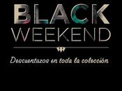 #bebohow. black weekend