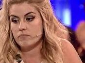 Vistiendo excusas (gala gran hermano