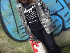 Militar