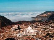 Presentarán libro “Real Catorce Lugar Monumentos históricos”