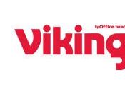 Colaboración comercial Viking.es