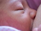 ¿Afecta epidural lactancia materna?
