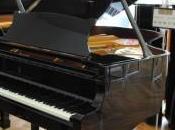 ¿Qué debemos tener cuenta para comprar piano vertical cola?