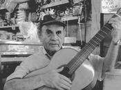 #SURDOCS2015 anuncia ganadores edición