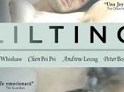 Lilting (2014)