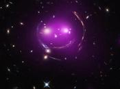 Sonrisa gravitatoria