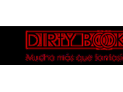 Novedades Noviembre/Diciembre Dirty Books