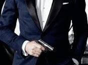 [RCi] Skyfall