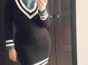 Preppy