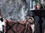 Época terrazas. Ponla punto para este invierno