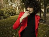 Isma Romero cierra gira Madrid Carlos Tarque Clan), Ovidi (Los Zigarros) Juancho (Sidecars)