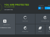 Bitdefender Internet Security: mejor protección para amenazas