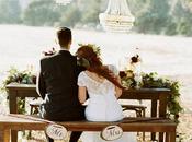 →Winter Wedding Inspiration←