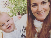 seis meses felices happiest month ever