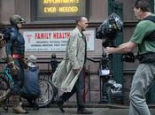 Birdman