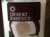 Desert Essence: productos