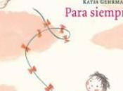 rincón lectura Boolino: Explicamos muerte niños