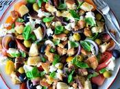 Panzanella
