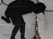 Detalles