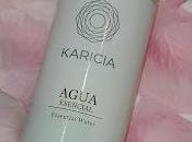 ¿Cómo Refrescar calmar piel?