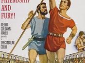 Hazed Unfazed: playlist @Arturo_Ulises