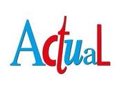 Actual Festival llena música