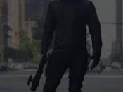 Sebastian Stan detalles estado Soldado Invierno Captain America: Civil