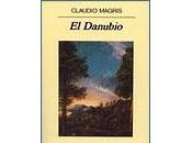 DANUBIO Claudio Magris
