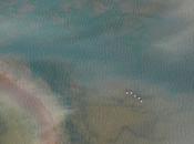 Fotografía aérea