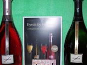 Probando elyssia freixenet gracias trnd