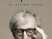 Reseña "Woody Allen: último genio", Natalio Grueso