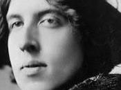 115º aniversario muerte Wilde
