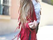 fringes