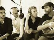 Coldplay estrena videoclip para Adventure lilifetime